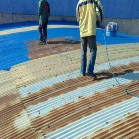 金沙地面翻新与地坪漆施工流程